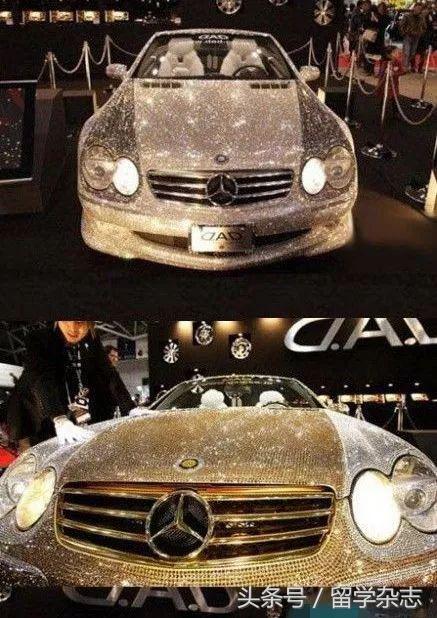 奢侈品管理课程及流程,奢侈品管理是做什么的