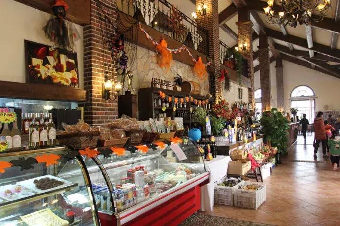 年底好消息来袭！大北京这些东西统统免费！还有精彩的活动等着你，不知道就亏大了！