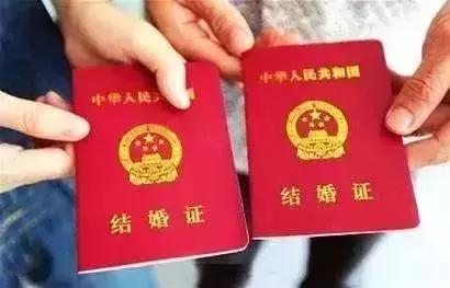 年底好消息来袭！大北京这些东西统统免费！还有精彩的活动等着你，不知道就亏大了！