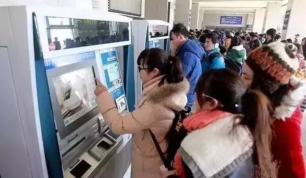 年底好消息来袭！大北京这些东西统统免费！还有精彩的活动等着你，不知道就亏大了！