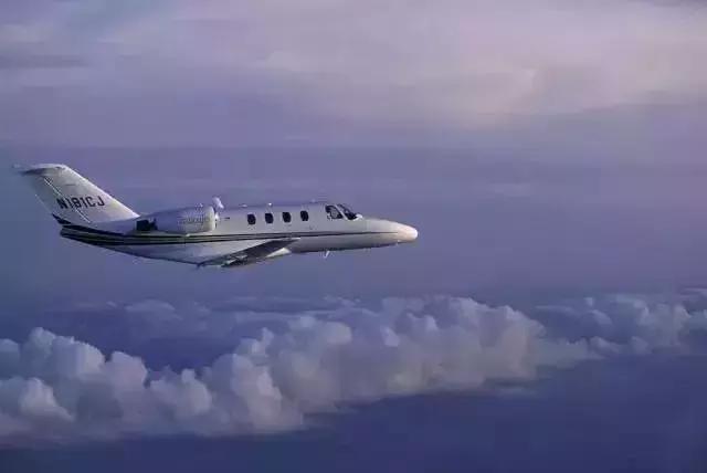 年底好消息来袭！大北京这些东西统统免费！还有精彩的活动等着你，不知道就亏大了！