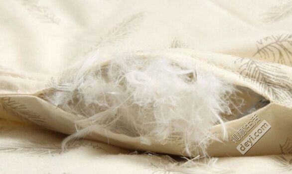 冬天用什么洗被子好呢,自己洗被子的正确方法