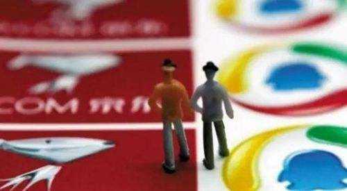 京东进入电商零售市场,京东入局即时零售