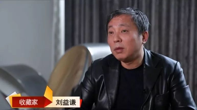 地摊古玩市场交易合法吗,地摊古玩合适摆什么