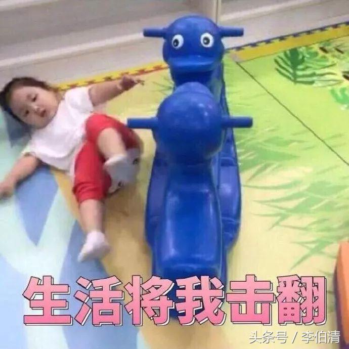 从小说话就沙哑怎么回事,从小说话声音小该怎么办