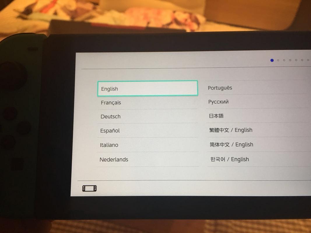 便宜又好用的游戏手柄推荐,玩游戏不要买的机型