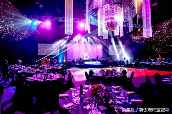 圣诞节英语话题,英语口语topic完全版