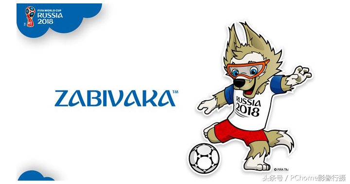 影像行业前景排行榜,影像行业有哪些