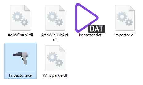 ios10.3.3能完美越狱吗,ios10.3.3越狱完美么