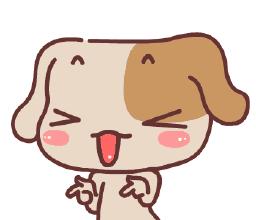 寻找原生态食材,寻找纯天然美食