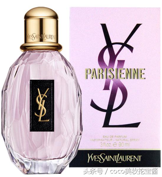 情人节香奈儿的哪款女士香水,valentine女士香水