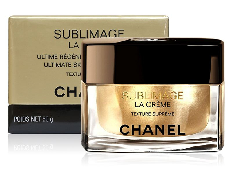 哪个大牌粉底气垫合适混油皮,哪几个大牌粉底更合适干皮