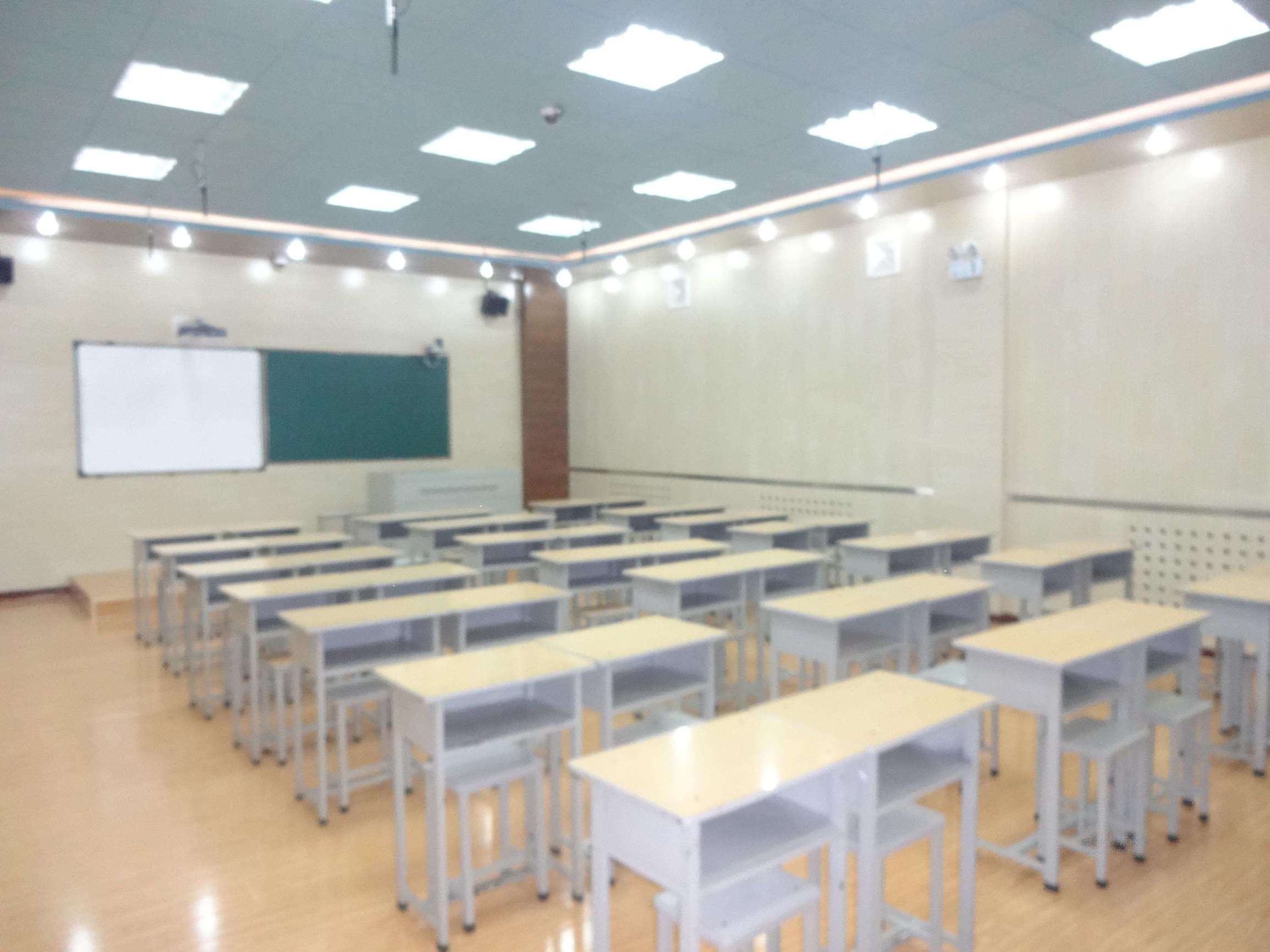 为什么你的托管班开不起周末课？看完本文让你迅速开课，月入3万！