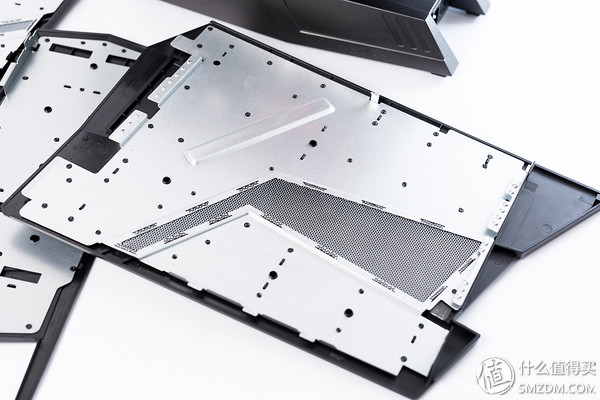 微星宙斯盾3是什么显卡,微星宙斯盾ti3体验报告