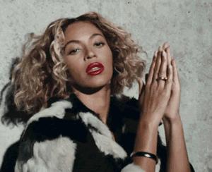 哪个大牌粉底气垫合适混油皮,哪几个大牌粉底更合适干皮