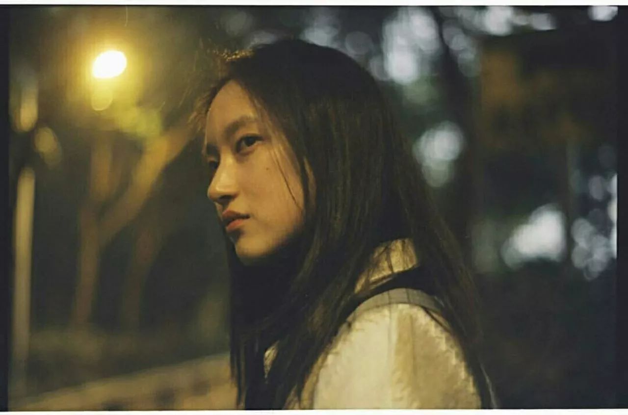 Talentreet达人录“顾阿达”开张咯！超模日常动态