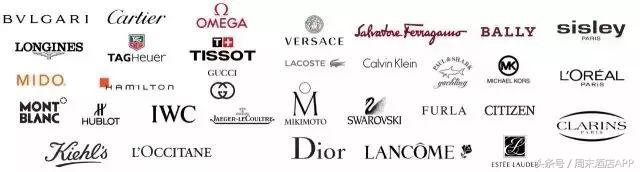 上海-福冈邮轮,喜悦号邮轮上海到长崎攻略