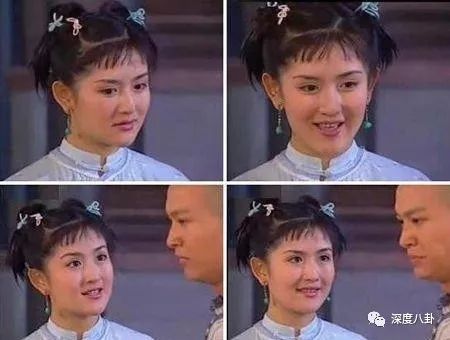 海涛快乐家族最新视频,海涛电影票房