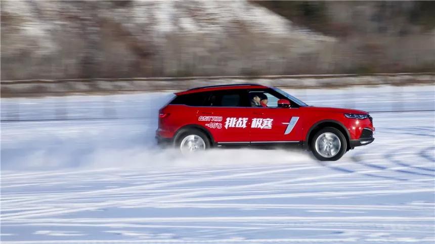 众泰t700大家车言论,众泰t700车主吐槽心声