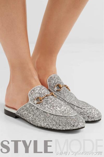 百搭显瘦的平底鞋推荐,五一百搭软平底鞋