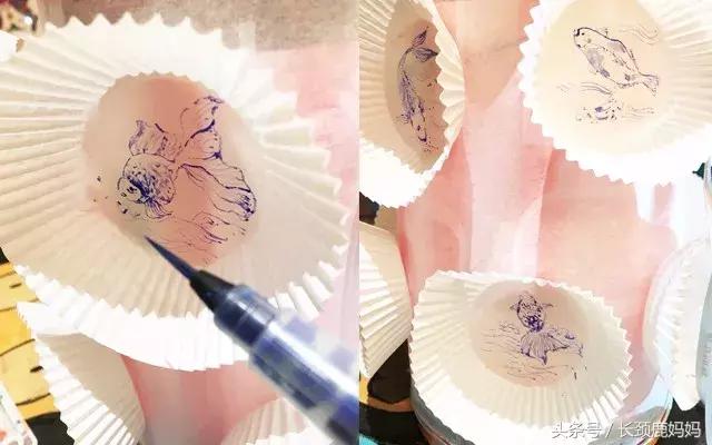 元旦节做灯笼最简单做法,元旦灯笼做法超简单又好看