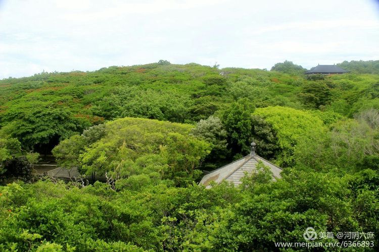 印度尼西亚巴厘岛印度教寺庙,巴厘岛最田园的热带风景