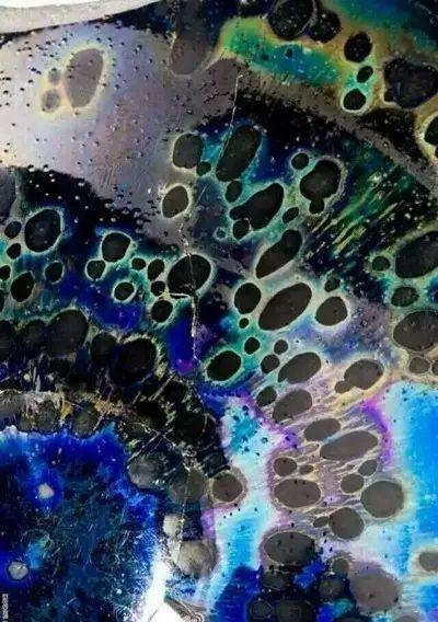 陆金喜陈旭紫砂壶,建盏陈旭