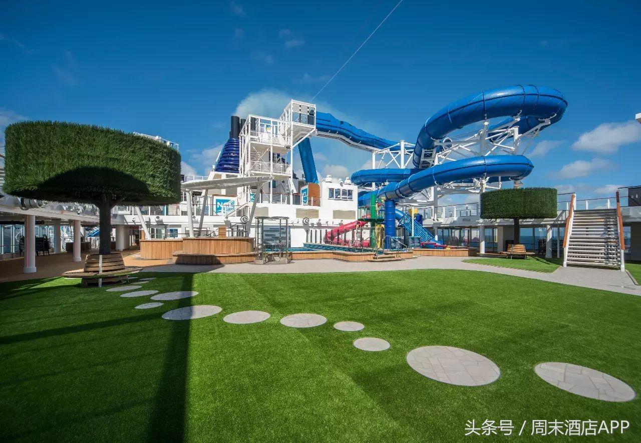 上海-福冈邮轮,喜悦号邮轮上海到长崎攻略