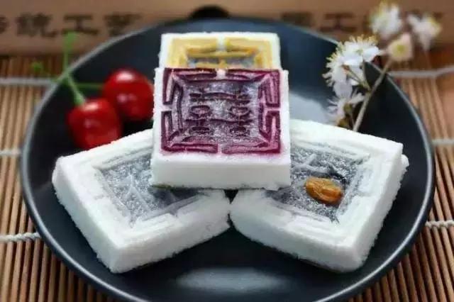 浙江合适旅居的地方,浙江宜居之地