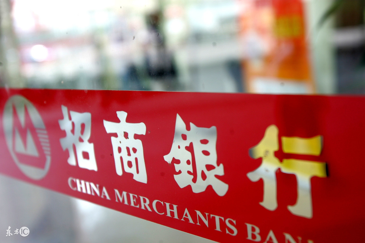 怎么玩转招商信用卡，各卡种玩法攻略大全