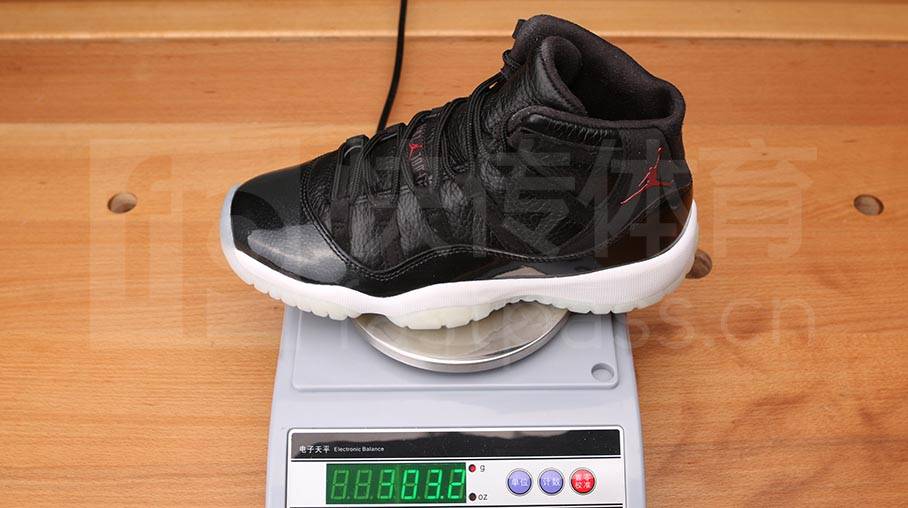 gs鞋配置,gs版本鞋子