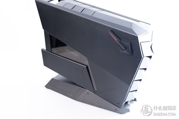 微星宙斯盾3是什么显卡,微星宙斯盾ti3体验报告