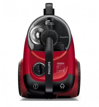 吸尘器十大品牌哪个最好呢,吸尘器品牌哪种最好