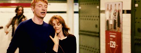 保持恋爱甜蜜的小秘诀，甜蜜指数至少提升5星，不管用回来打屎我