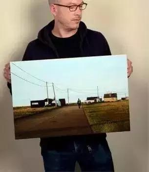 超写实绘画可不只是描绘现实,超写实主义和超写实绘画