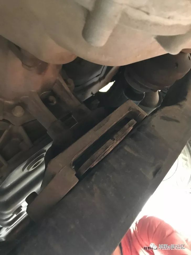 谈谈大白的用车心得,三年大白