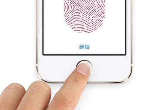 iphone4能吊打现在的什么手机,七年前的iphone5