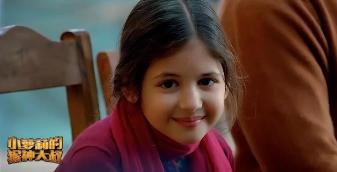 比摔跤吧爸爸感人的印度电影,摔跤吧爸爸印度电影好看吗