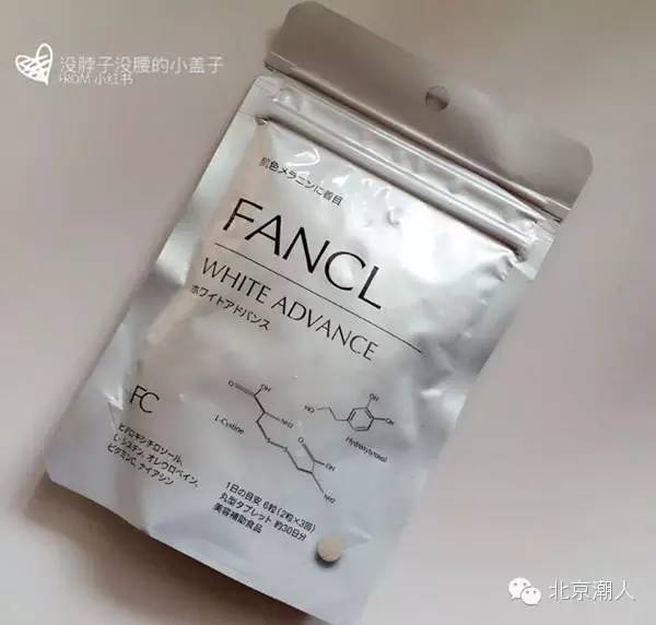 日本保健品真的能够治愈糖尿病,日本十大保健品排行榜最新