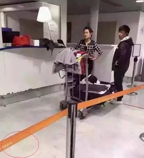 不敢出国买买买了？关税其实并没有造谣的那么夸大！