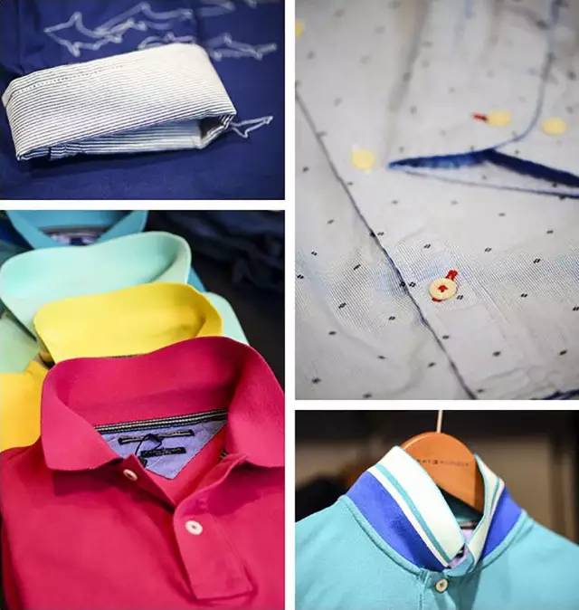 tommyhilfiger官方旗舰店,tommyhilfiger全球