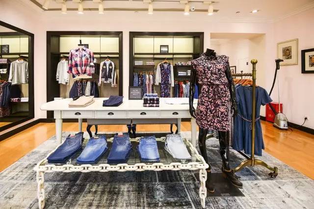 tommyhilfiger官方旗舰店,tommyhilfiger全球