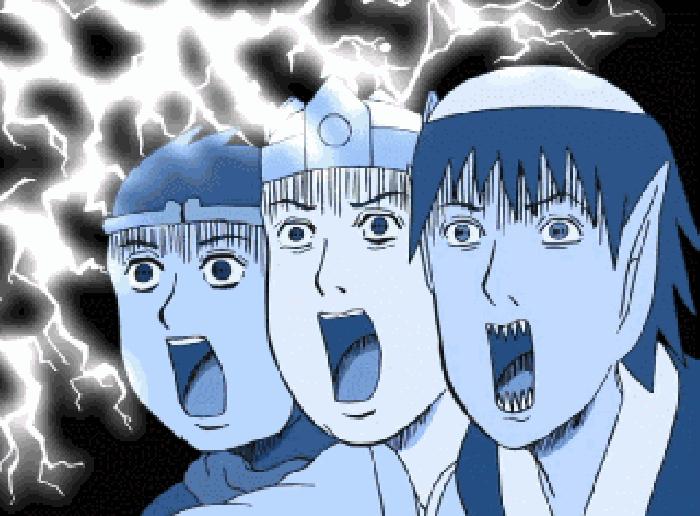 5年多次日本签证还需要行程单吗,5年多次的日本签证能够简化吗