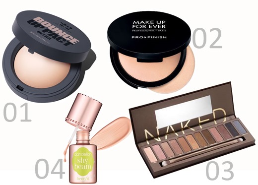 韩星穿搭最新,韩星衬衫穿搭男