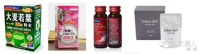 日本保健品真的能够治愈糖尿病,日本十大保健品排行榜最新