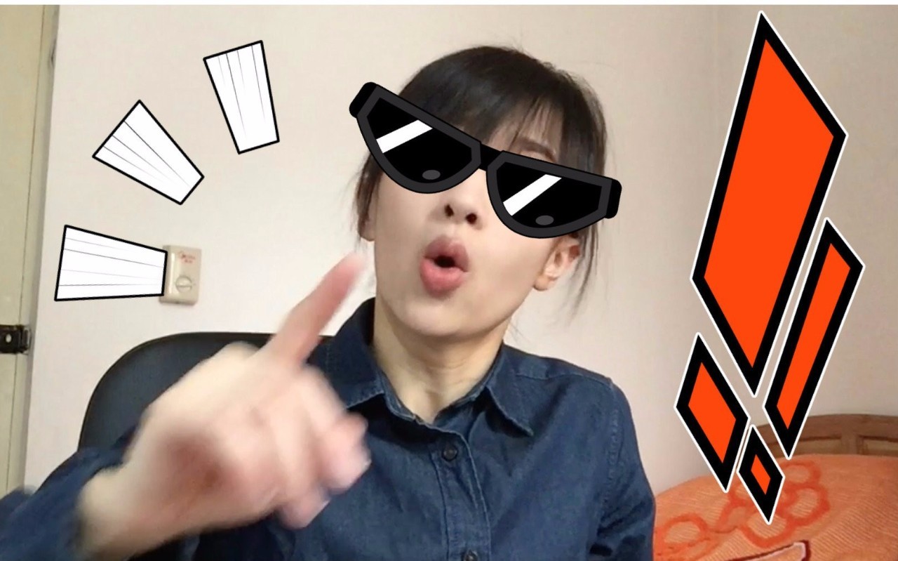 昨夜今晨重大事件汇总,昨夜发生的事完全版