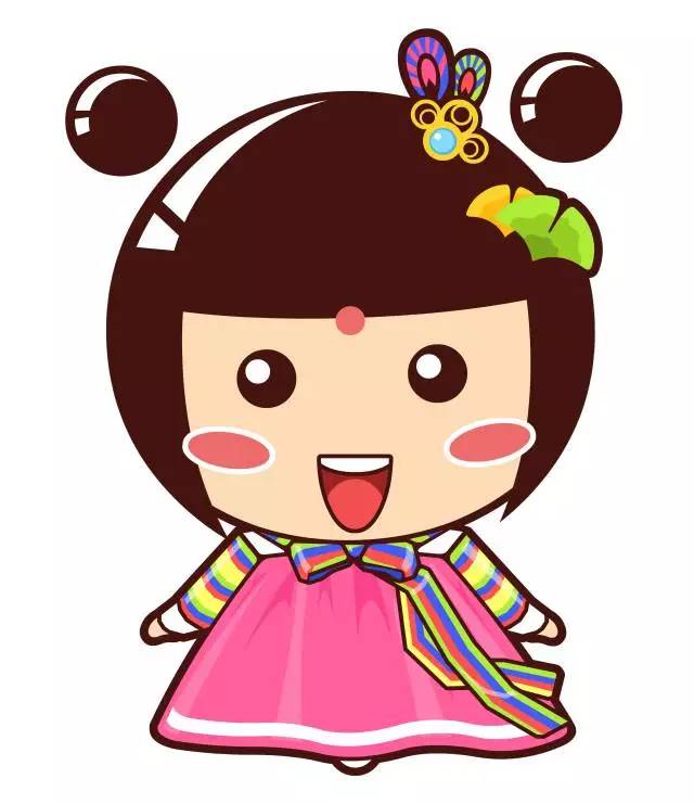 500元坐火车直达三亚！5月15日起本溪人去海南多了新选择！约起走吧！