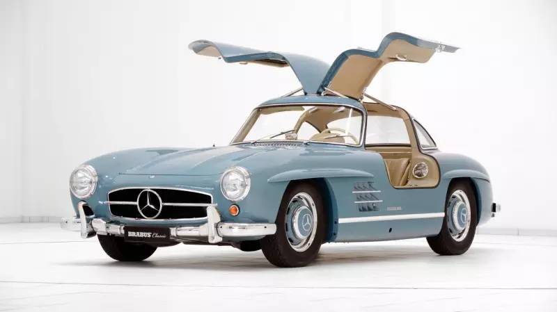 车闻联播伪装不撤，“友谊的小船说翻就翻”！