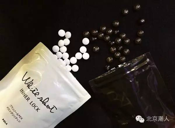 日本保健品真的能够治愈糖尿病,日本十大保健品排行榜最新