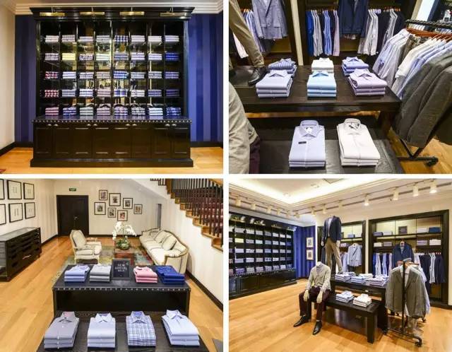 tommyhilfiger官方旗舰店,tommyhilfiger全球